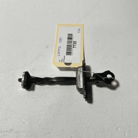 HYUNDAI SONATA 2015-2019 REAR PASSENGER SIDE DOOR CHECK STRAP STOP STOPPER 