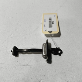 HYUNDAI SONATA 2015-2019 REAR PASSENGER SIDE DOOR CHECK STRAP STOP STOPPER 