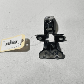 KIA RIO 2012-2017 REAR PASSENGER SIDE DOOR HINGE UPPER & LOWER OEM =SET OF 