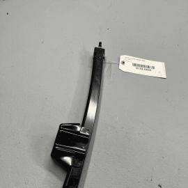 2018-23 TOYOTA CAMRY XSE Front Right Door Window Regulator Rearward Guide O