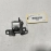 2017 - 2023 MAZDA CX-5 CX5 REAR RIGHT PASSENGER SIDE Door Hinge Upper OEM