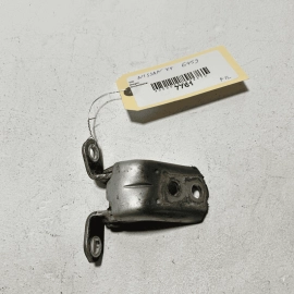 2005-15 Nissan Xterra FRONT LEFT DRIVER SIDE Door Hinge Upper or Lower OEM 