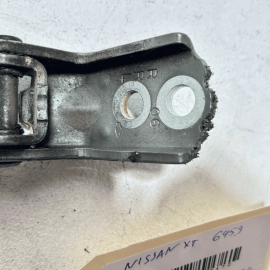2005-15 Nissan Xterra FRONT LEFT DRIVER SIDE Door Hinge Upper or Lower OEM 