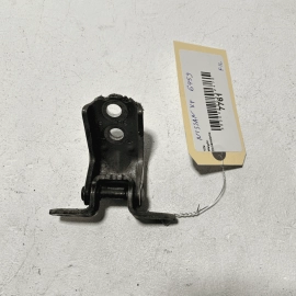 2005-15 Nissan Xterra FRONT LEFT DRIVER SIDE Door Hinge Upper or Lower OEM 