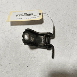 2005-15 Nissan Xterra FRONT LEFT DRIVER SIDE Door Hinge Upper or Lower OEM 