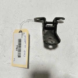 2005-15 Nissan Xterra FRONT LEFT DRIVER SIDE Door Hinge Upper or Lower OEM 