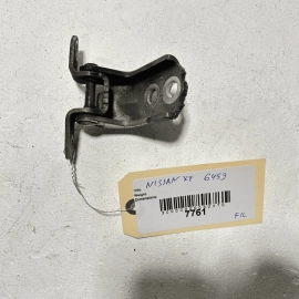 2005-15 Nissan Xterra FRONT LEFT DRIVER SIDE Door Hinge Upper or Lower OEM 