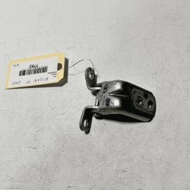 2005 - 2015 Nissan Xterra REAR RIGHT PASSENGER SIDE Door Hinge Lower OEM