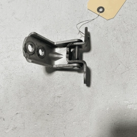 2005 - 2015 Nissan Xterra REAR RIGHT PASSENGER SIDE Door Hinge Lower OEM