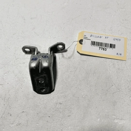 2005 - 2015 Nissan Xterra REAR RIGHT PASSENGER SIDE Door Hinge Lower OEM