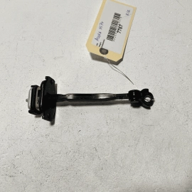 2015-2020 ACURA TLX REAR RIGHT PASSENGER SIDE DOOR HINGE CHECK STRAP STOPPE