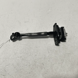 2015-2020 ACURA TLX REAR RIGHT PASSENGER SIDE DOOR HINGE CHECK STRAP STOPPE