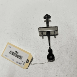 2017 - 2023 MAZDA CX-5 REAR RIGHT PASSENGER SIDE DOOR CHECK STRAP STOPPER O