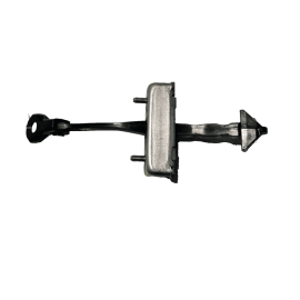 2017 - 2023 MAZDA CX-5 REAR RIGHT PASSENGER SIDE DOOR CHECK STRAP STOPPER O