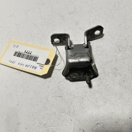 2017 - 2023 MAZDA CX-5 CX5 REAR LEFT DRIVER SIDE Door Hinge Upper OEM
