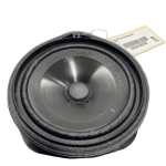 HONDA ACCORD 2018-2020 FRONT RIGHT OR LEFT DOOR PANEL AUDIO SPEAKER OEM 1PC