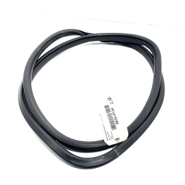 2018-2020 HONDA ACCORD REAR RIGHT PASSENGER SIDE DOOR BODY WEATHERSTRIP SEA