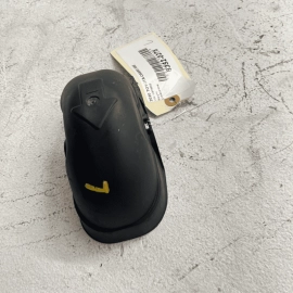 REAR DRIVER TRAILING CONTROL ARM BRACKET COVER OEM TOYOTA CAMRY 2018-2023 1 REAR DRIVER TRAILING CONTROL ARM BRACKET COVER OEM TOYOTA CAMRY 2018-2023 1