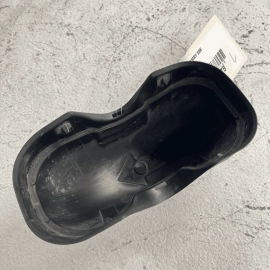 REAR DRIVER TRAILING CONTROL ARM BRACKET COVER OEM TOYOTA CAMRY 2018-2023 1 REAR DRIVER TRAILING CONTROL ARM BRACKET COVER OEM TOYOTA CAMRY 2018-2023 1