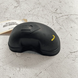 REAR DRIVER TRAILING CONTROL ARM BRACKET COVER OEM TOYOTA CAMRY 2018-2023 1 REAR DRIVER TRAILING CONTROL ARM BRACKET COVER OEM TOYOTA CAMRY 2018-2023 1