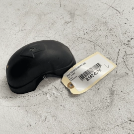 REAR DRIVER TRAILING CONTROL ARM BRACKET COVER OEM TOYOTA CAMRY 2018-2023 1 REAR DRIVER TRAILING CONTROL ARM BRACKET COVER OEM TOYOTA CAMRY 2018-2023 1