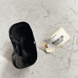 REAR DRIVER TRAILING CONTROL ARM BRACKET COVER OEM TOYOTA CAMRY 2018-2023 1 REAR DRIVER TRAILING CONTROL ARM BRACKET COVER OEM TOYOTA CAMRY 2018-2023 1