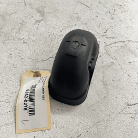 REAR DRIVER TRAILING CONTROL ARM BRACKET COVER OEM TOYOTA CAMRY 2018-2023 1 REAR DRIVER TRAILING CONTROL ARM BRACKET COVER OEM TOYOTA CAMRY 2018-2023 1