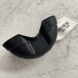 REAR DRIVER TRAILING CONTROL ARM BRACKET COVER OEM TOYOTA CAMRY 2018-2023 1 REAR DRIVER TRAILING CONTROL ARM BRACKET COVER OEM TOYOTA CAMRY 2018-2023 1