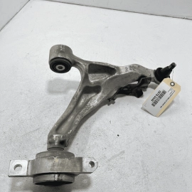 2014-20 Infiniti Q50 RWD Front Left Driver Side Suspension Lower Control Ar