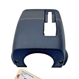 2014 - 2015 LEXUS IS250 Steering Column Surround Lower Trim Cover OEM