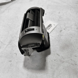 2014 LEXUS IS250 IS350 Dash Dashboard Left Driver Side Outer AC Vent Grille