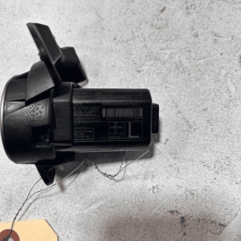 2014-2015 LEXUS IS250 IS350 Engine Ignition Switch Start / Stop Button OEM