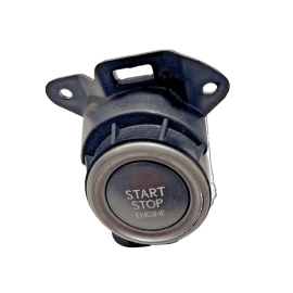 2014-2015 LEXUS IS250 IS350 Engine Ignition Switch Start / Stop Button OEM