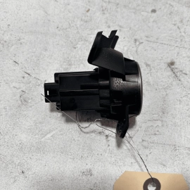 2014-2015 LEXUS IS250 IS350 Engine Ignition Switch Start / Stop Button OEM