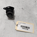 2014-2015 LEXUS IS250 IS350 Engine Ignition Switch Start / Stop Button OEM