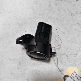 2014-2015 LEXUS IS250 IS350 Engine Ignition Switch Start / Stop Button OEM