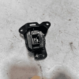 2014-2015 LEXUS IS250 IS350 Engine Ignition Switch Start / Stop Button OEM