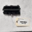 2014 LEXUS IS250 IS350 Center Console Rear A/C Heater Vent Grille OEM