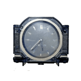 2014 LEXUS IS250 IS350 Dash Dashboard Instrument Panel Analog Clock OEM