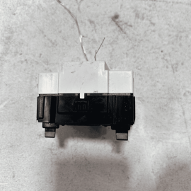 2014 LEXUS IS250 IS350 Dash Dashboard Instrument Panel Analog Clock OEM