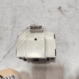 2014 LEXUS IS250 IS350 Dash Dashboard Instrument Panel Analog Clock OEM