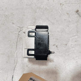 2014 LEXUS IS250 IS350 Dash Dashboard Instrument Panel Analog Clock OEM