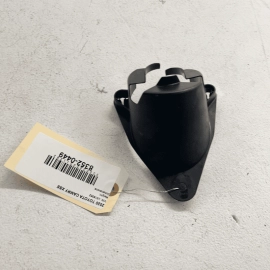 TOYOTA CAMRY XSE 2018 - 2023 Steering Column Upper Trim Cover Protect Shiel TOYOTA CAMRY XSE 2018 - 2023 Steering Column Upper Trim Cover Protect Shiel