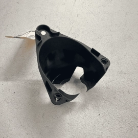 TOYOTA CAMRY XSE 2018 - 2023 Steering Column Upper Trim Cover Protect Shiel TOYOTA CAMRY XSE 2018 - 2023 Steering Column Upper Trim Cover Protect Shiel