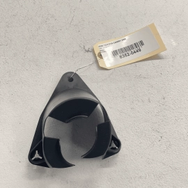 TOYOTA CAMRY XSE 2018 - 2023 Steering Column Upper Trim Cover Protect Shiel TOYOTA CAMRY XSE 2018 - 2023 Steering Column Upper Trim Cover Protect Shiel