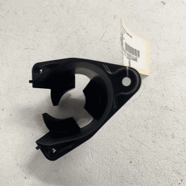 TOYOTA CAMRY XSE 2018 - 2023 Steering Column Upper Trim Cover Protect Shiel TOYOTA CAMRY XSE 2018 - 2023 Steering Column Upper Trim Cover Protect Shiel