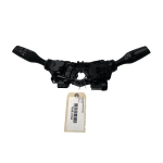 LEXUS IS250 STEERING COLUMN HEADLAMP & WIPERS SWITCH 2014-2015 OEM