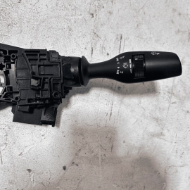 LEXUS IS250 STEERING COLUMN HEADLAMP & WIPERS SWITCH 2014-2015 OEM