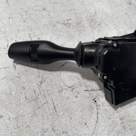 LEXUS IS250 STEERING COLUMN HEADLAMP & WIPERS SWITCH 2014-2015 OEM