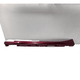 Lexus IS250 Left Rocker Panel Molding(Skirt) Driver 2014 -2020 OEM